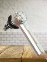 Наконечник рулевой 08020150601061 для Changan CS35