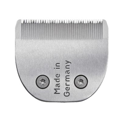 Ножевой блок Moser Medical Contour Blade 0,1mm #30 (1450-7310)
