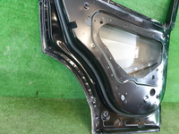 Дверь задняя левая Range Rover Vogue 4 L405 12-22
