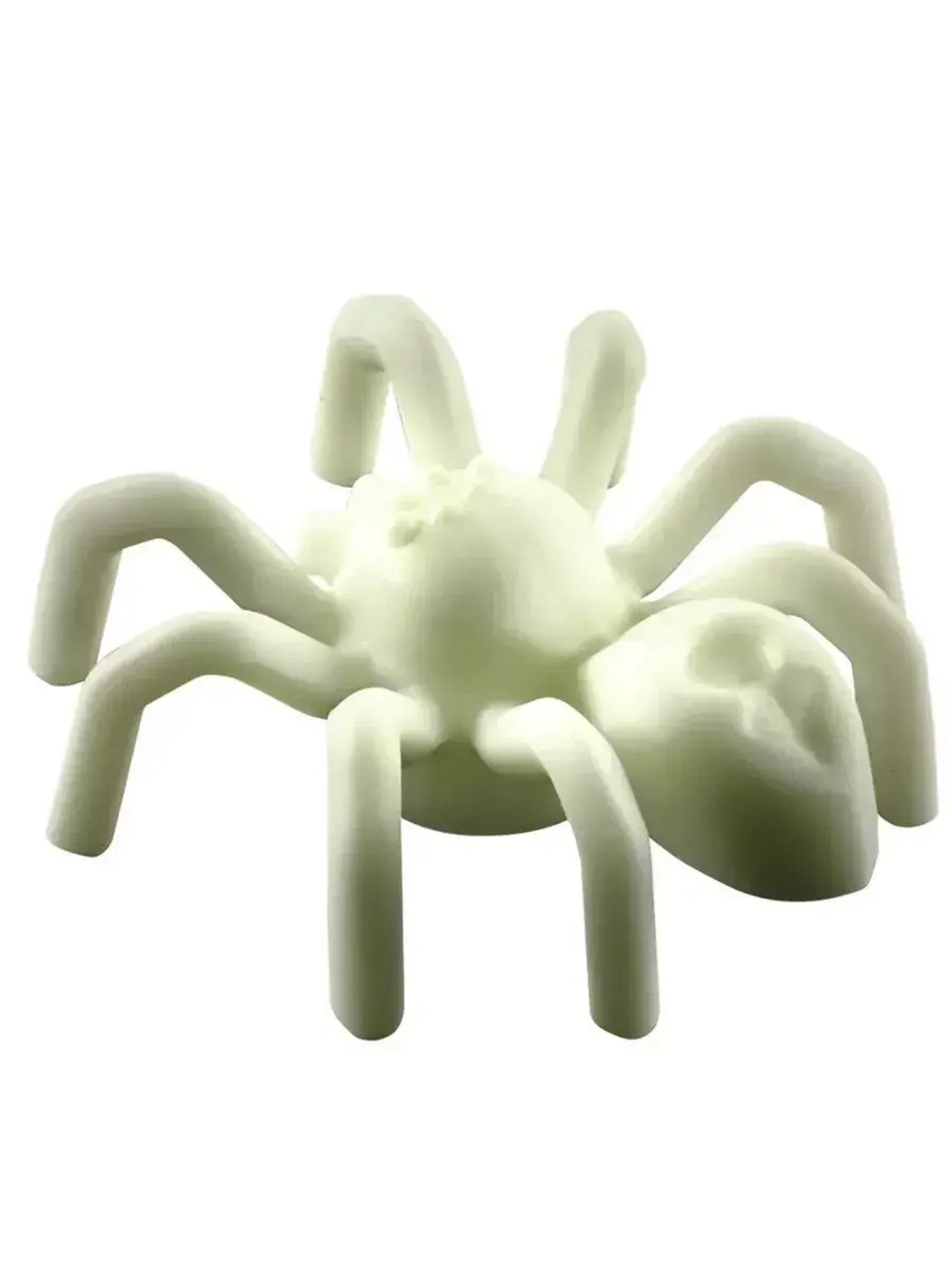 Конструктор Сити Трактор для горных работ 132 детали 10874