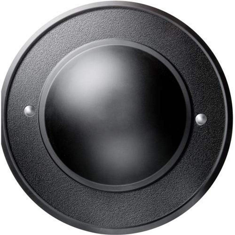 Щит Cold Steel модель 92BKPB Medieval Buckler