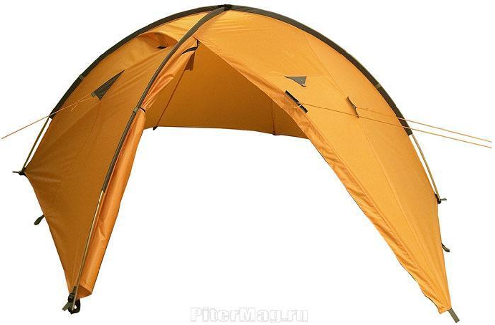 Палатка Снаряжение Оберон 3-2 (i)