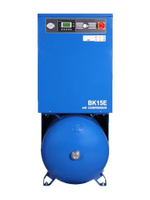 Компрессор винтовой REMEZA ВК15Е- 8-500 28188