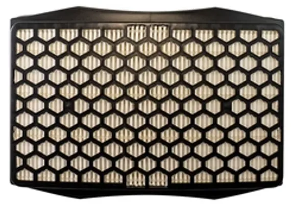 Круглошлифовальный станок GD-02A