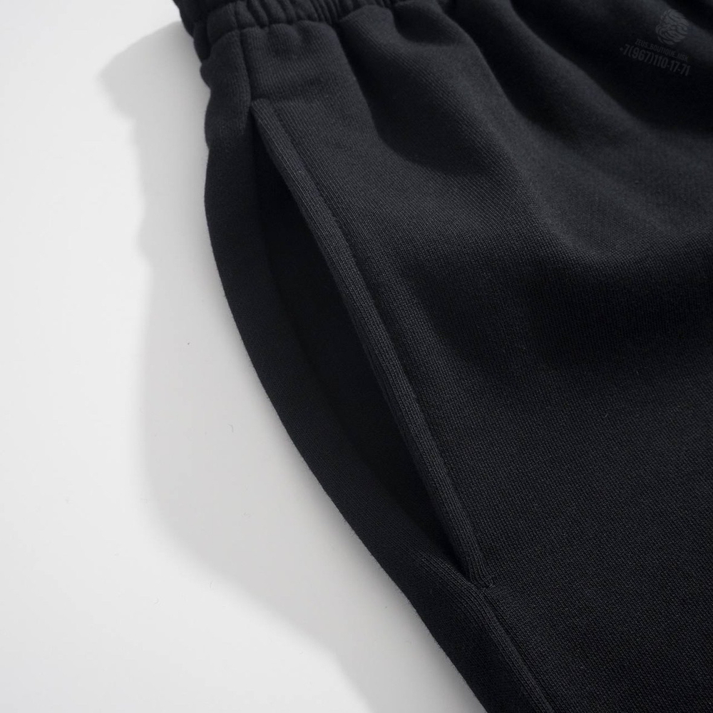 Шорты Balenciaga