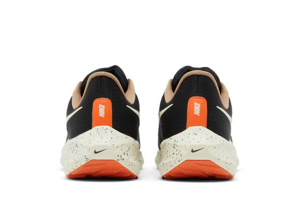 Кроссовки Nike Air Zoom Pegasus 39