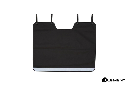 Защитный коврик для бампера Element с вешалкой Element.1S.061.000H
