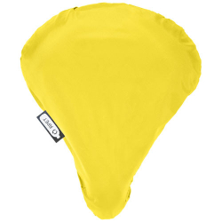 Водонепроницаемый чехол для велосипедного седла из переработанного ПЭТ Jesse