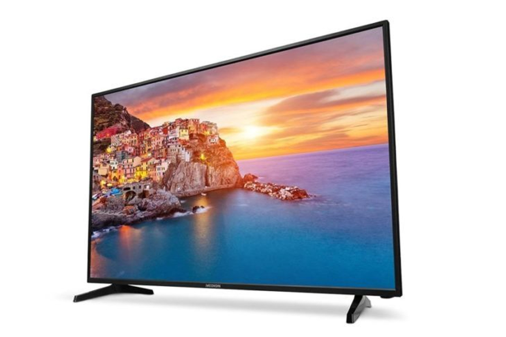 Телевизор LG 65 UM 7300 PLB Smart TV. webOS .4K