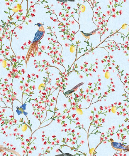 Gloockler Pompoos Provence