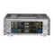 Musical Fidelity NU-Vista PAS Silver