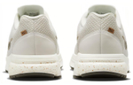 Кроссовки Nike Zoom Span 4 Prm (Женская размерная сетка)