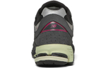 Кроссовки New Balance Nb 2002R