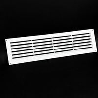 Радиаторные