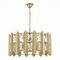 Подвесная люстра ST Luce Corsia SL1623.203.08