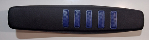 Сиденье Мотоцикл XT300HS