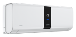 Ultima Comfort ELYSIUM Inverter ELB-I09PN