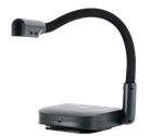 Документ-камера AverVision U70i
