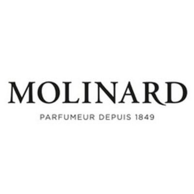 molinard patchouli intense 75ml edp test