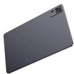 Планшет 10.95" Chuwi AuPad 685 8/128GB