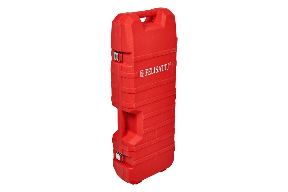 Отбойный молоток FELISATTI М-40/2000В