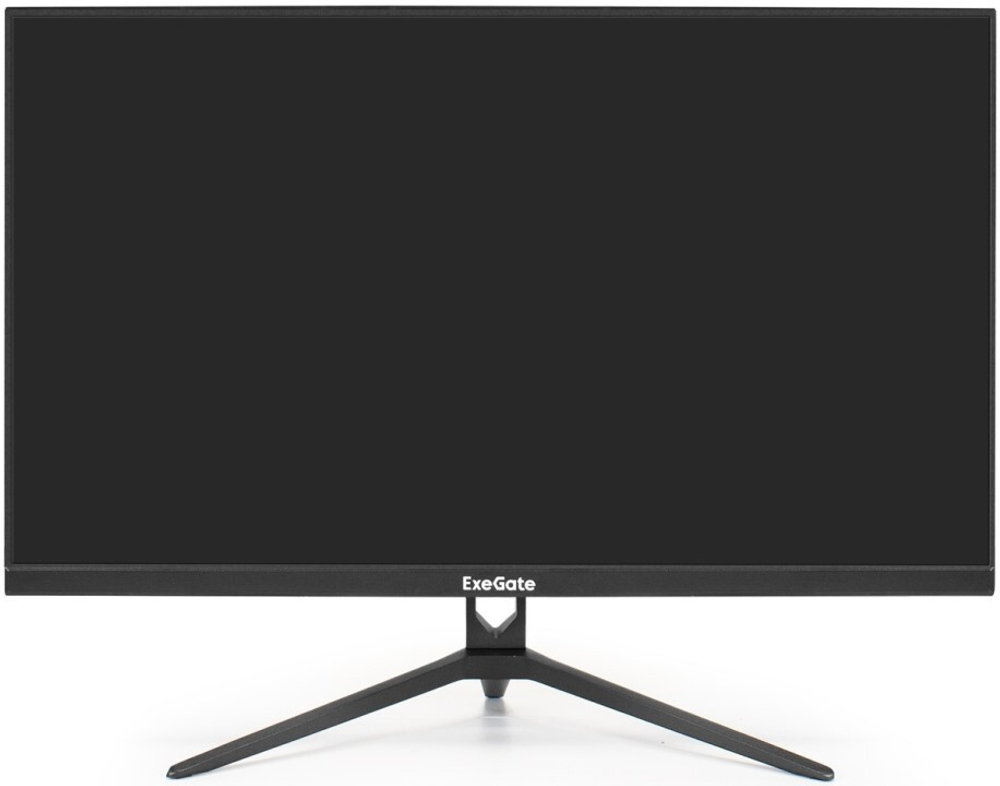 Монитор 27" Exegate ProSmart EV2707A