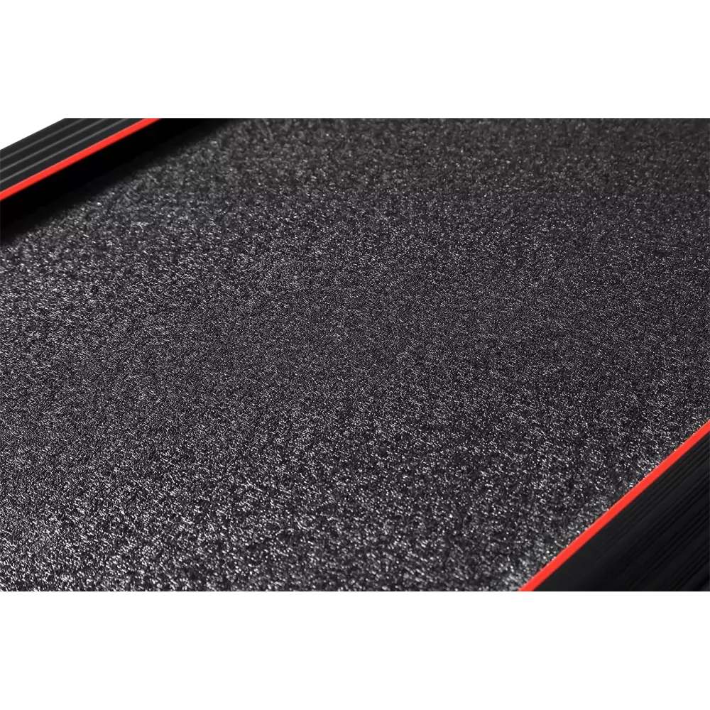 Беговая дорожка Clear Fit Sport ProxyLine TM 41