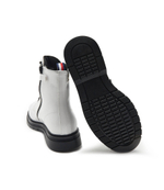 Ботильоны Tommy Hilfiger - белый(T4A5 32411 1453100)