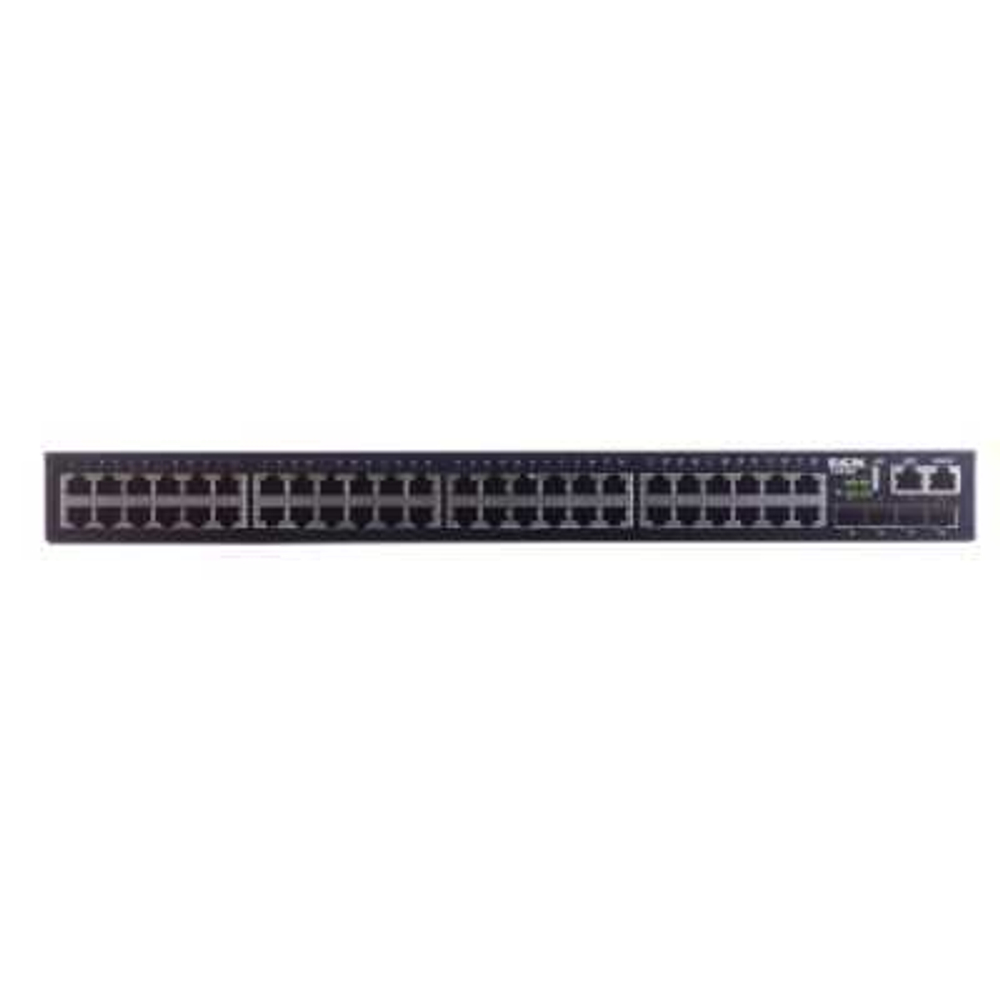 Коммутатор DCN CS6200-52X-EI