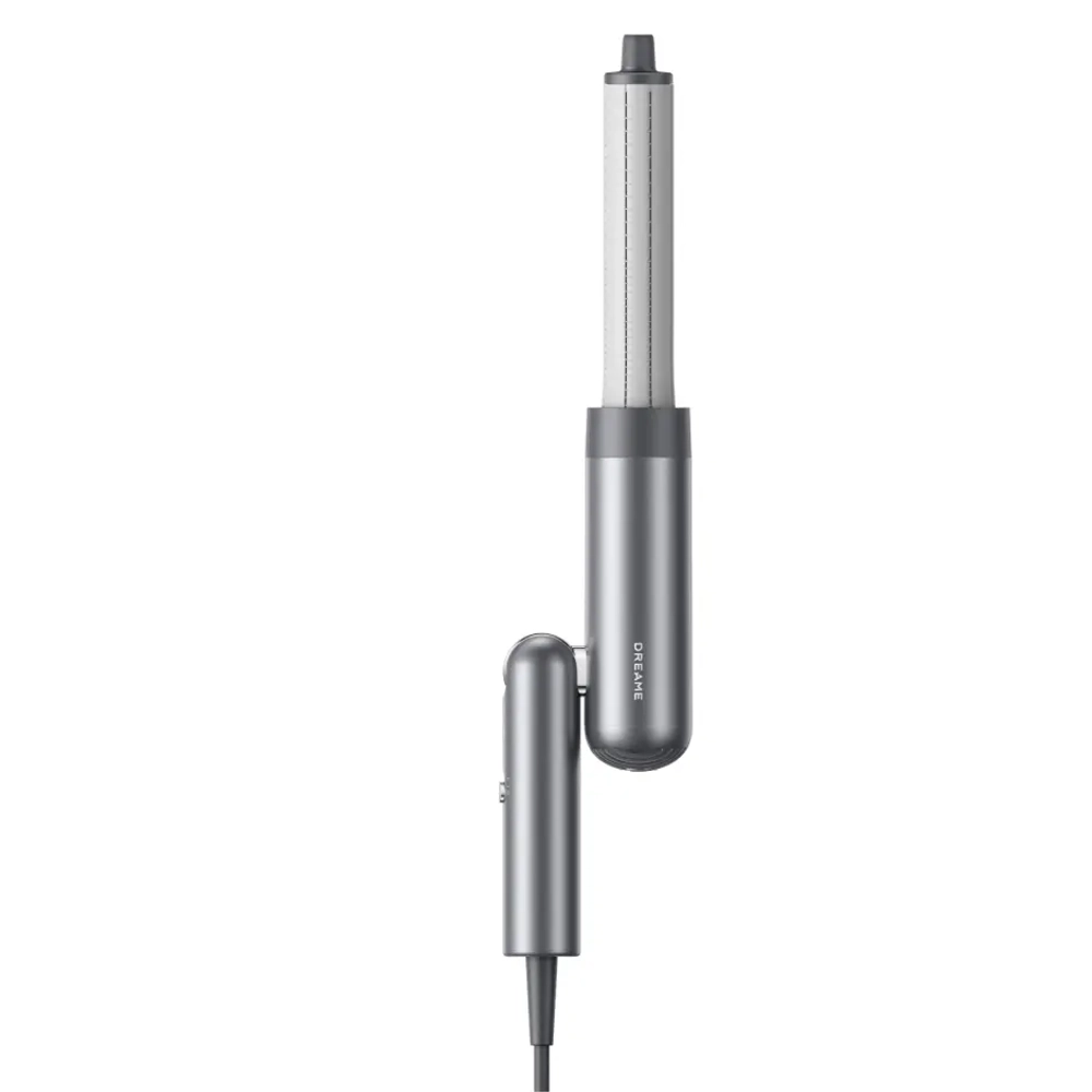 Фен Dreame Pocket High-speed AHD51 Space Gray (Серый космос)