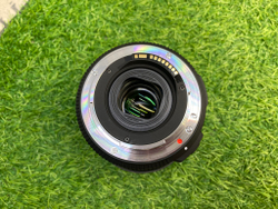 Sigma 10-20mm 3.5 EX DC HSM Canon Покупка/Продажа