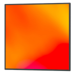 Дисплей квадратный Lumien LSQ2701FHD