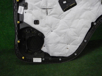 DSCN7827.JPG