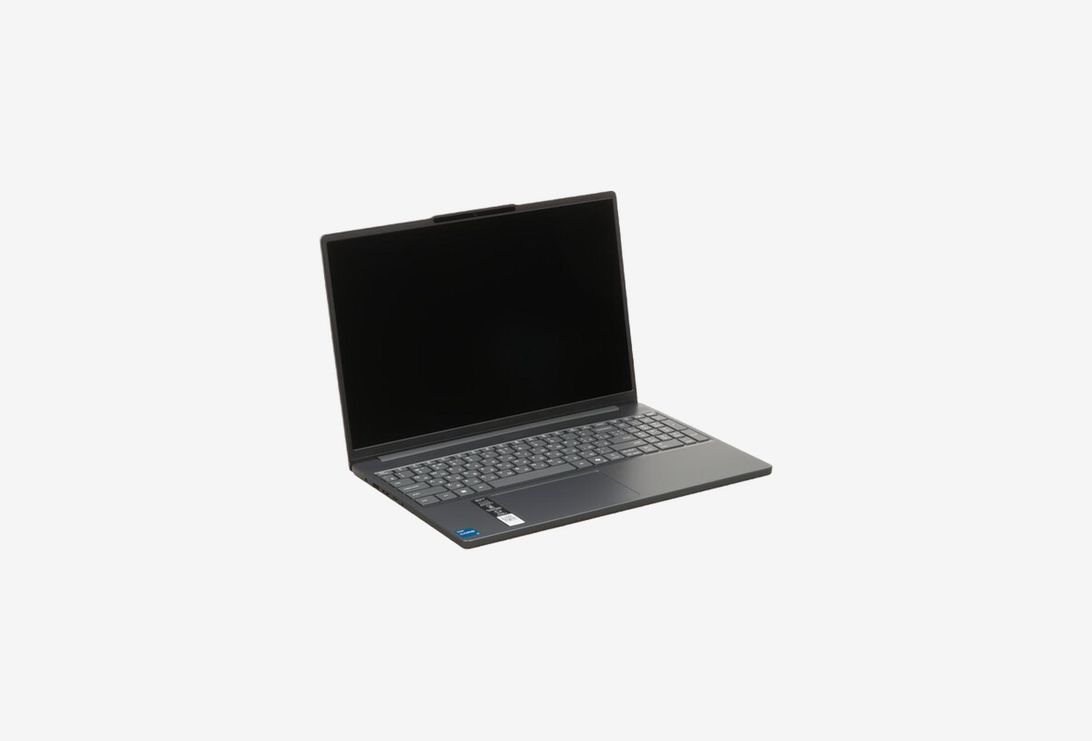 83K1002XRK_03251003120355
