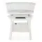 Корзина для колыбели 4moms MamaRoo Sleep