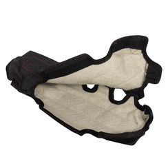 Термоизоляция Royal Thermo к RTES 54.131