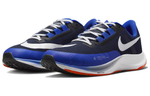 Кроссовки Nike Zoom Rival Fly 3