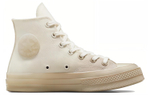 Converse Chuck 70 Gradient