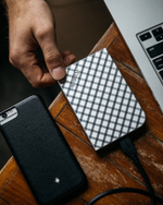 Внешний накопитель Verbatim Store 'n' Go 2.5" HDD USB 3.0 1TB silver