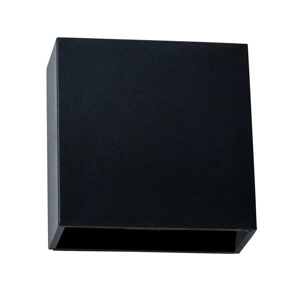 Фасадный светильник Arte Lamp