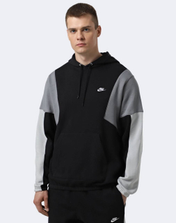 Спортивный костюм Nike Club Fleece