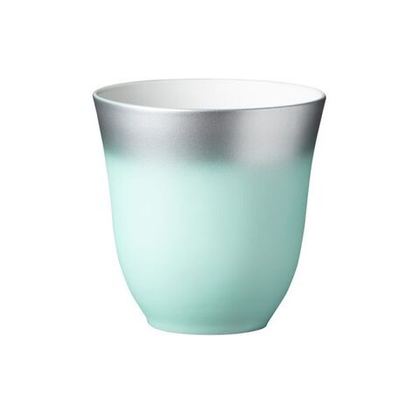 Кружка 250мл Guy Degrenne Illusions Sencha