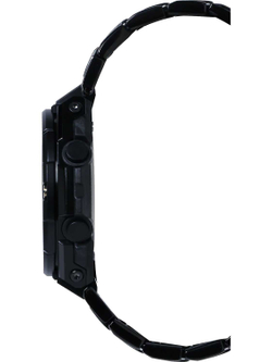 Часы Casio GST-B500BD-1A9