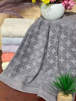 Пол Узб Лиц КАЛЕЙДОСКОП