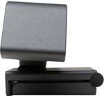 Видеокамера  SmartCam SC26A