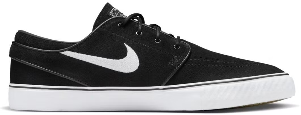 FD6757-001 Кроссовки NIKE SB ZOOM JANOSKI OG+
