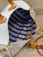 Сумка дорожная Louis Vuitton