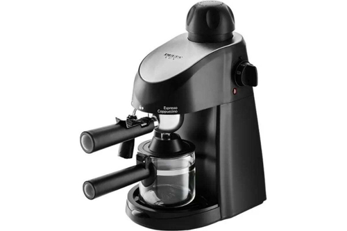 кофеварка Delta Lux DL-8150К