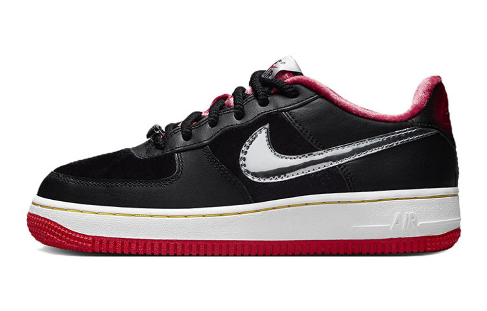 Nike air h new arrivals