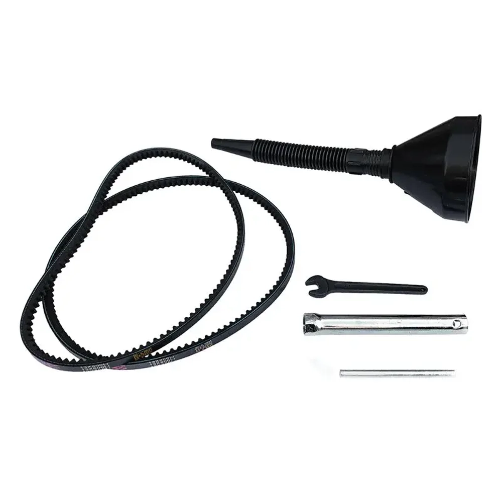 ТСС VP120TH виброплита 207370